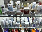 Dr. Nona (проспект Генерала Острякова No:260), kozmetik ve parfümeri mağazaları  Sevastopol'dan