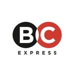 Bc-Express (Волоколамское ш., 2), курьерские услуги в Москве