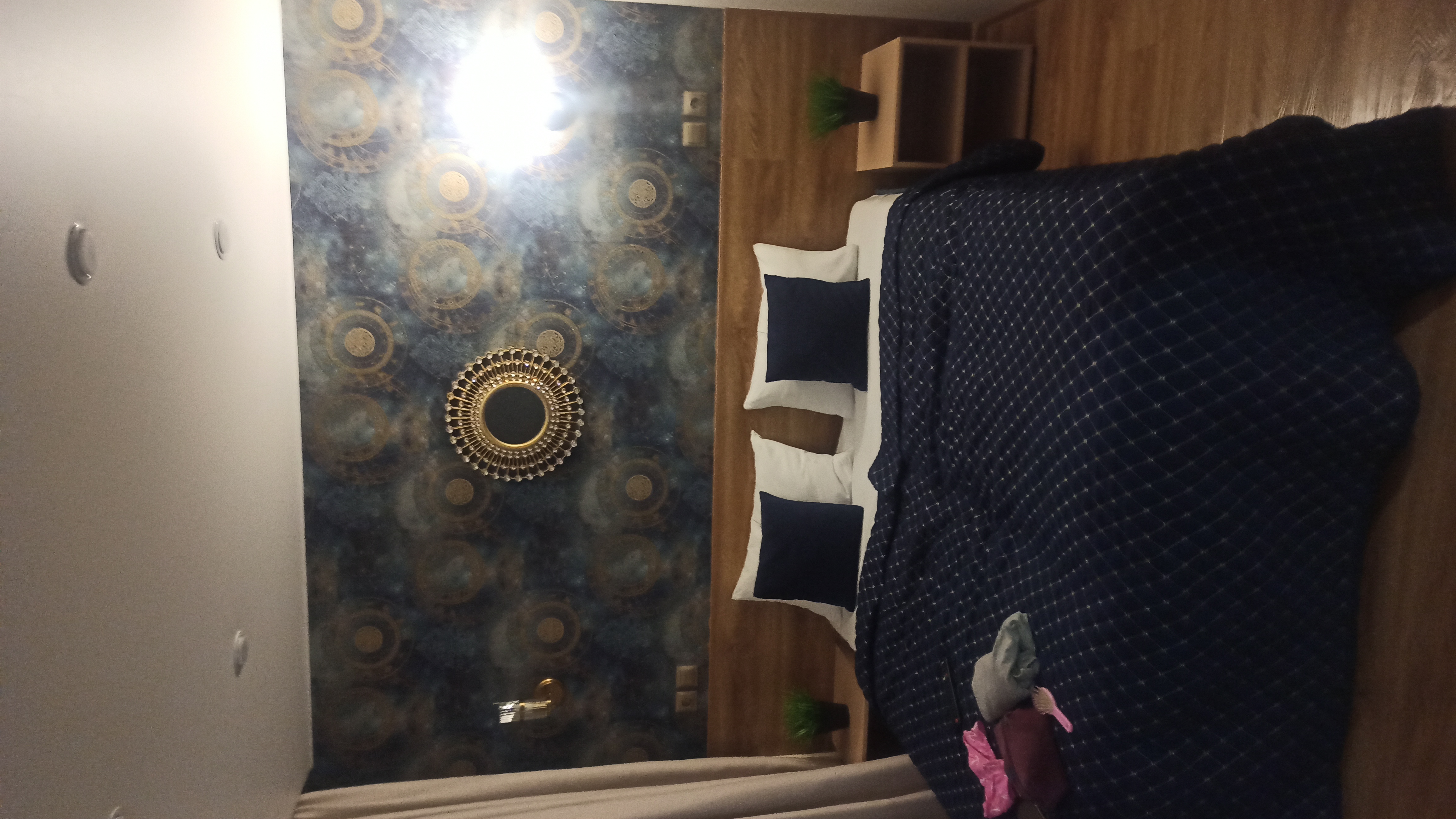 Фото Каргополочка