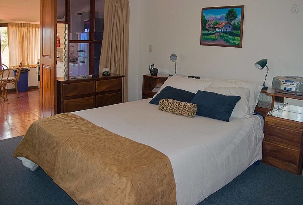 Фото Casa Reflejos City View