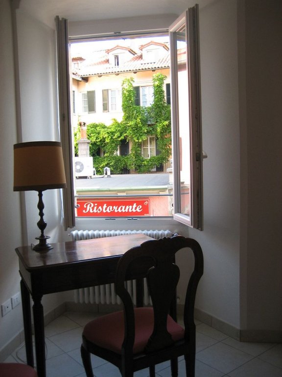 Фото Mamma Ciccia