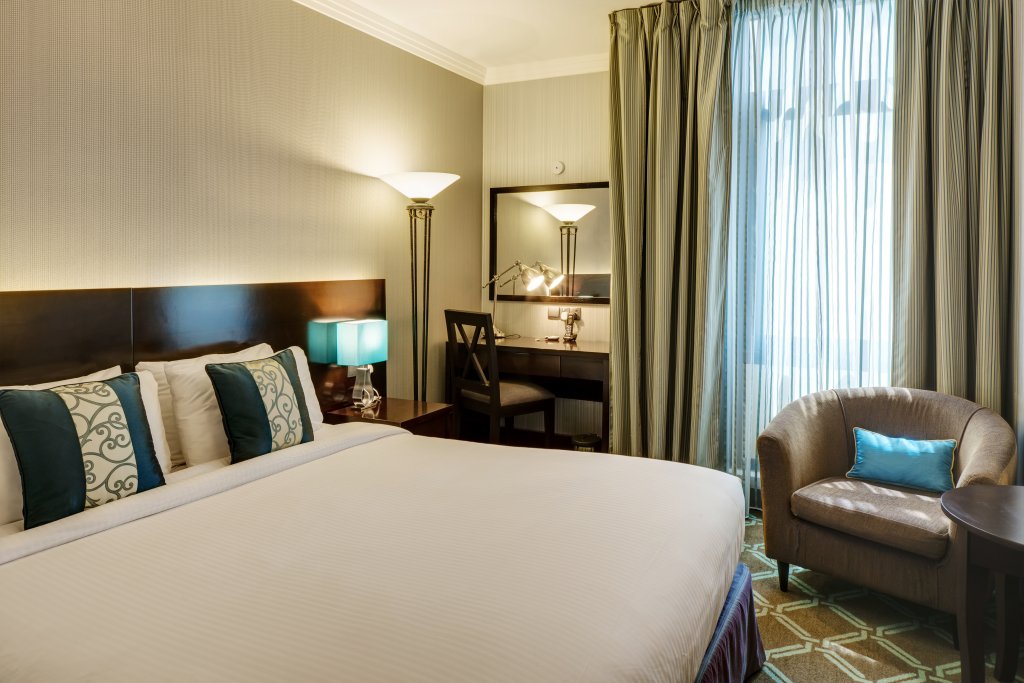 Фото Novel Hotel City Center