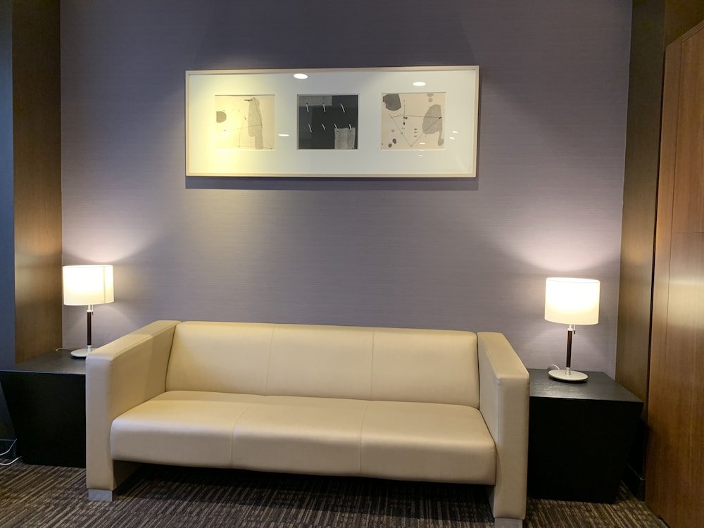 Фото Issyuku Hotel Asakusabashi