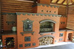 Pechi dlya Vas (selo Ateptsevo, Rechnaya ulitsa, 2), chimeneas, estufas
