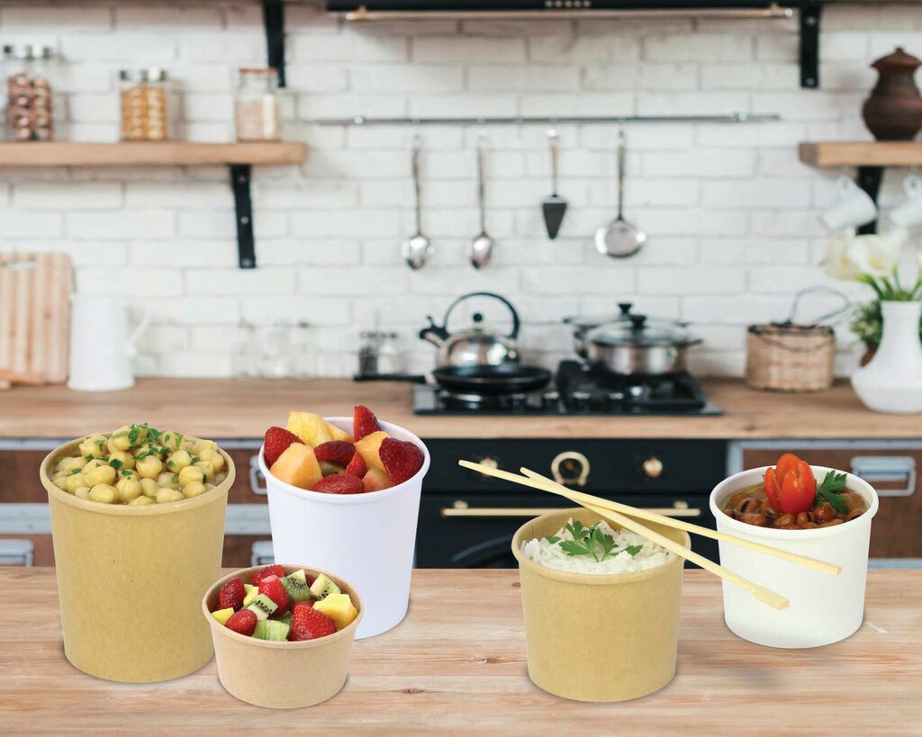 Window films Creativetech Goods Wholesalers, Dubai, photo