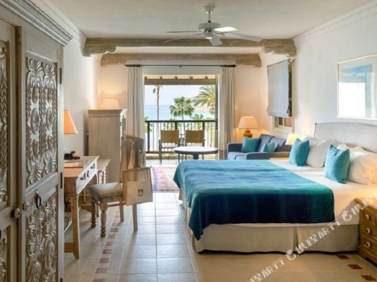 Фото Columbia Beach Resort