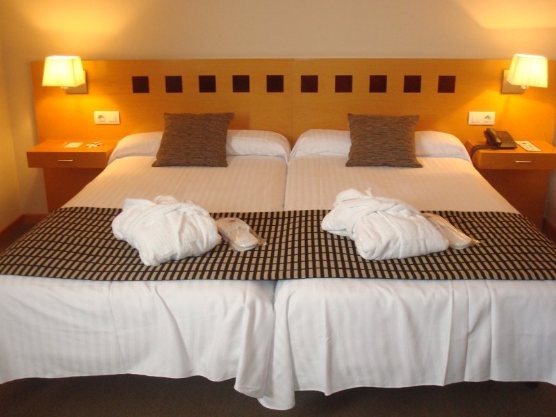 Фото Ponient Vila Centric by PortAventura World