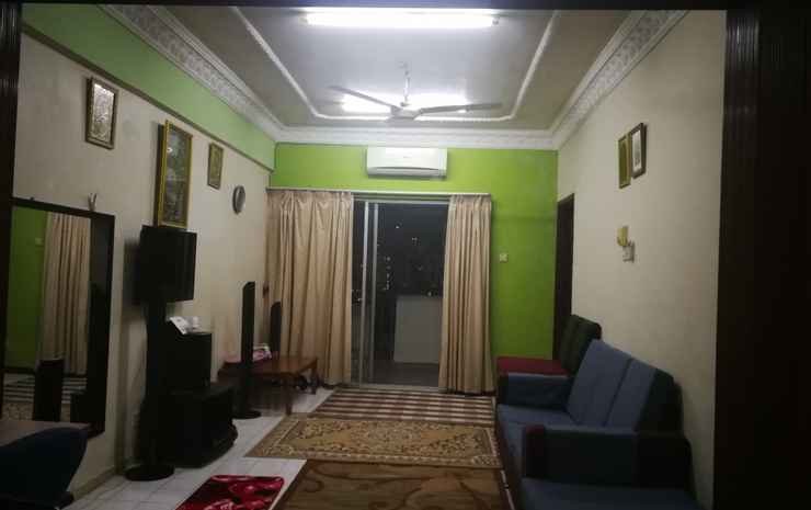 Фото Zaiha