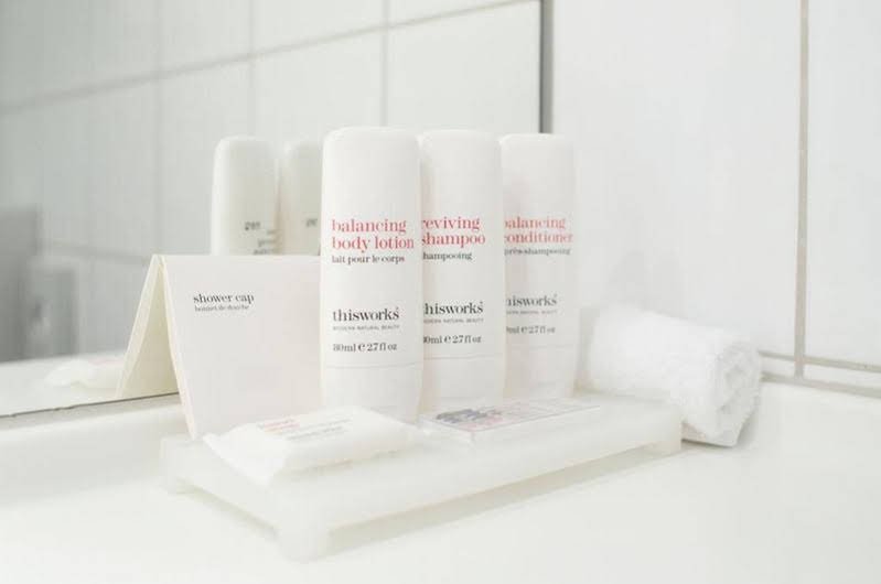 Фото Radisson Blu Caledonien Hotel, Kristiansand