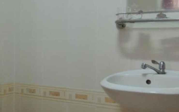 Фото Anh Tram Hotel