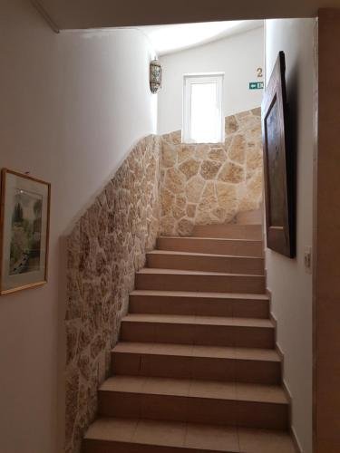 Фото Pensiunea Carinthia