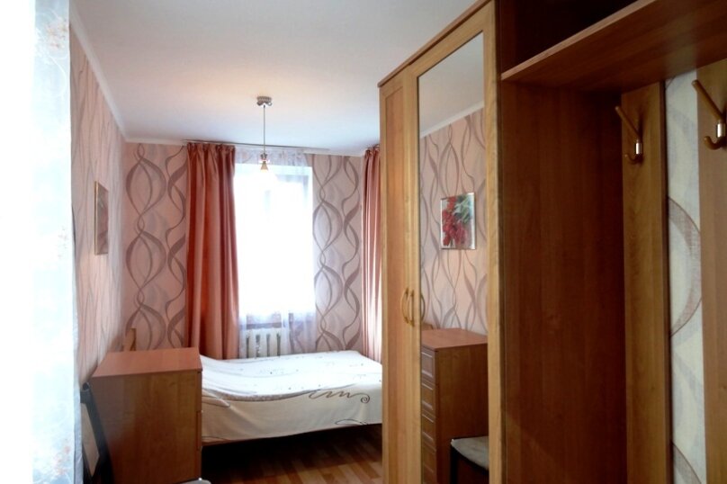 Фото Мечты сбываются