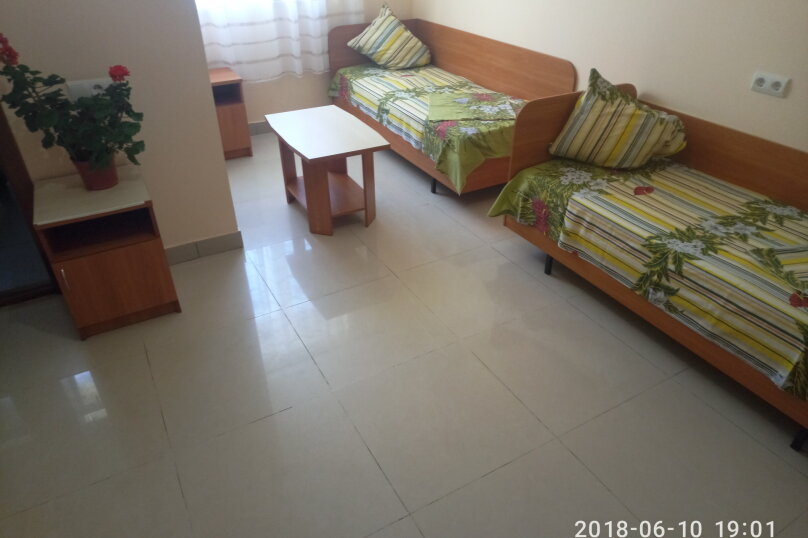 Фото Частный дом Эдем