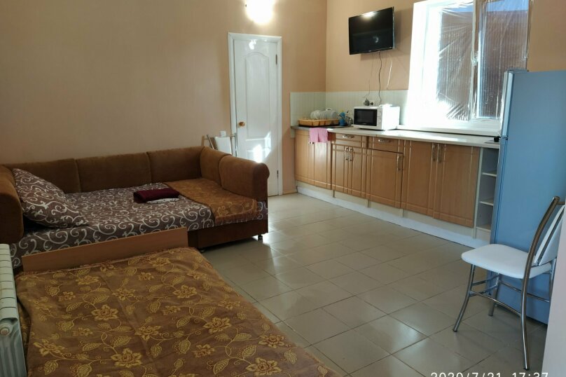 Фото Роза ветров