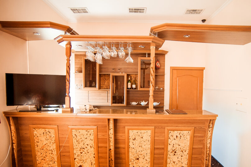 Фото Империал