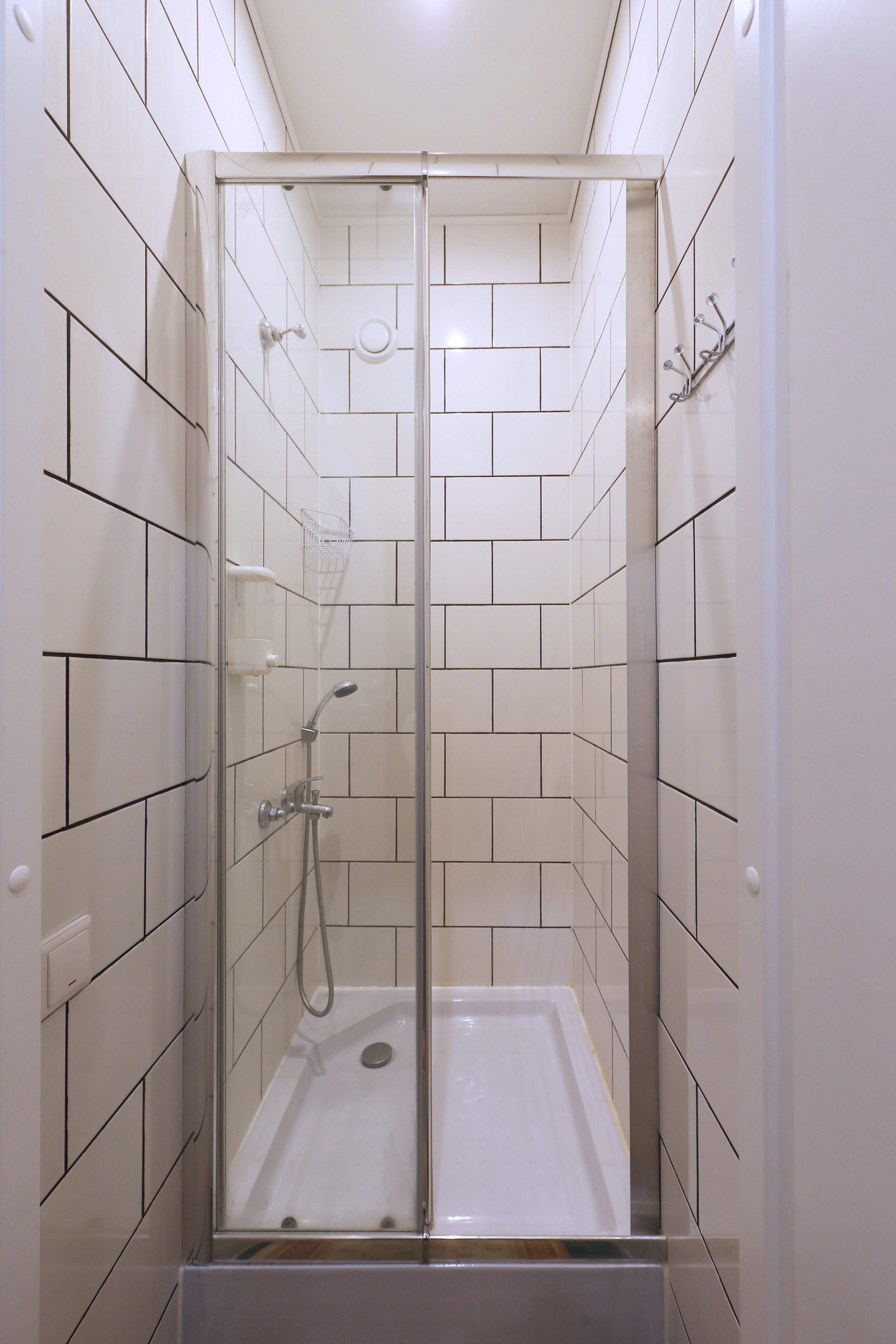 Фото Колокол