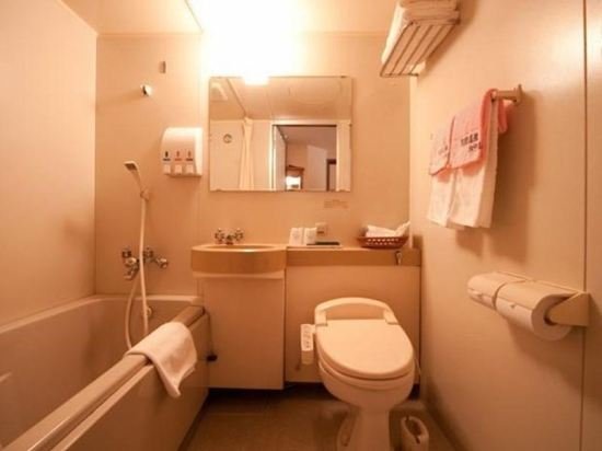 Фото Hotel Arthur