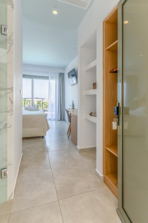 Фото Anna Maria Village