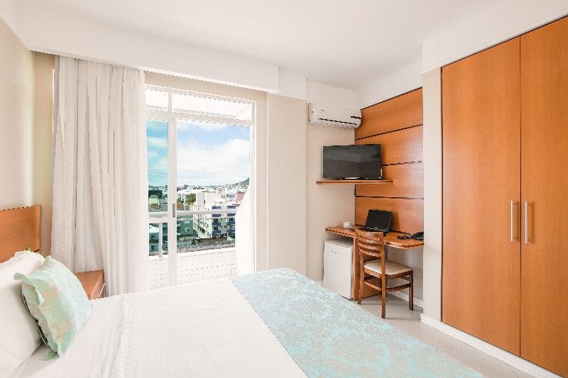 Фото Oceania Park Hotel SPA & Convention Center