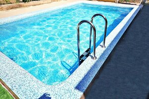 Гостевой дом Амелия