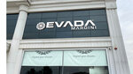 Evada Mardini Factory (Bursa, İnegöl, Yıldırım Cad., 9) ، مصنع أثاث