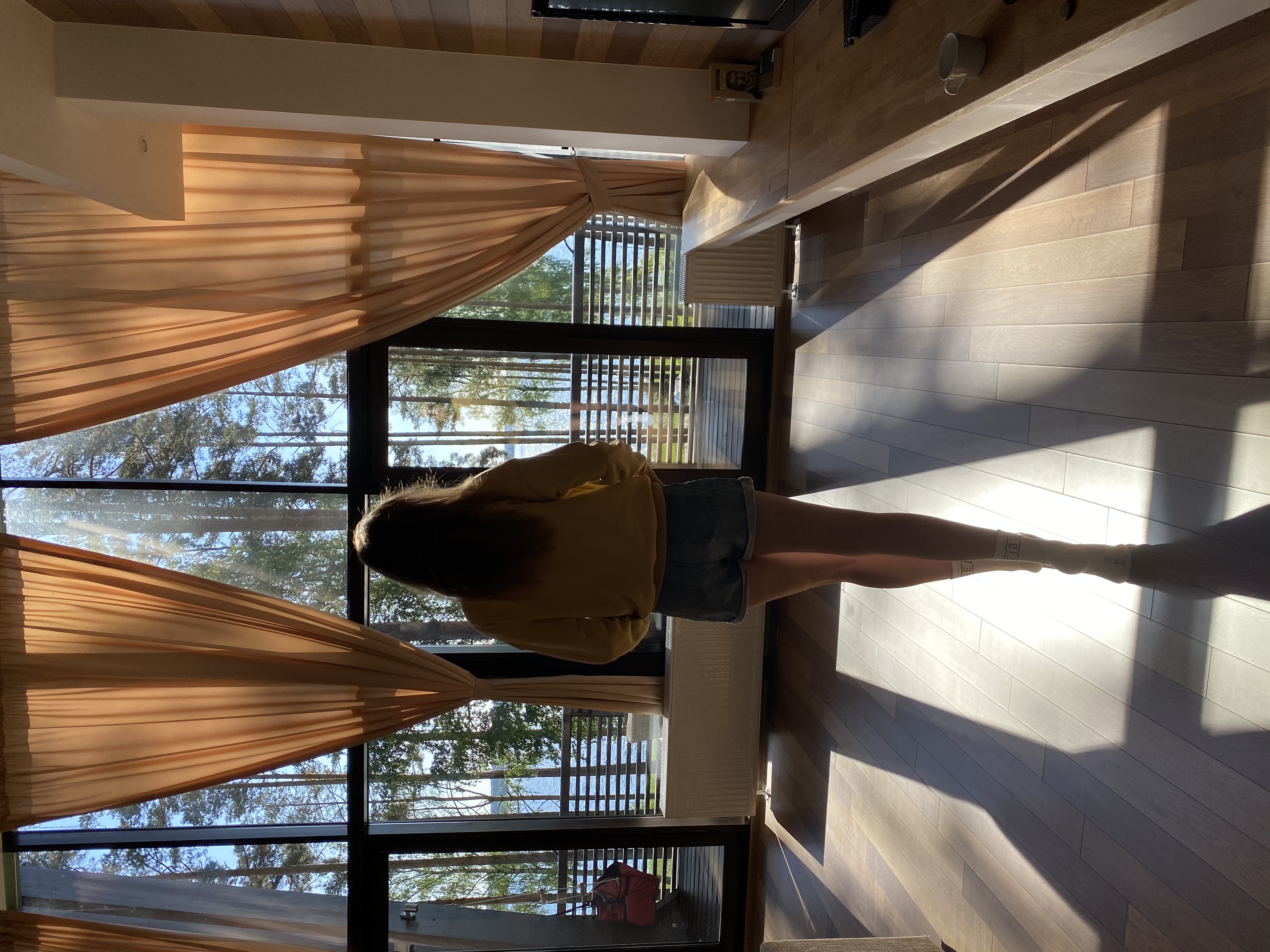 Фото Сильвер