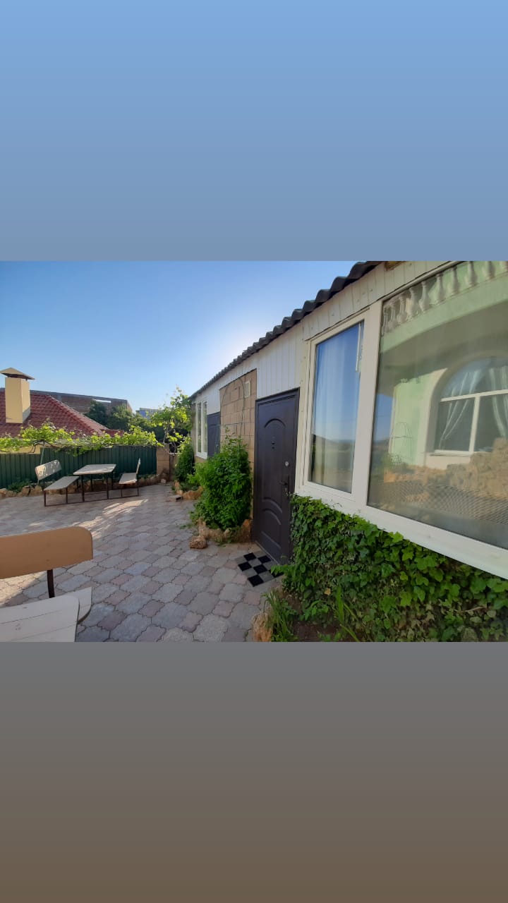 Фото КардашFamily