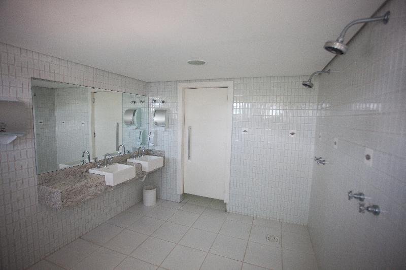 Фото Oceania Park Hotel SPA & Convention Center