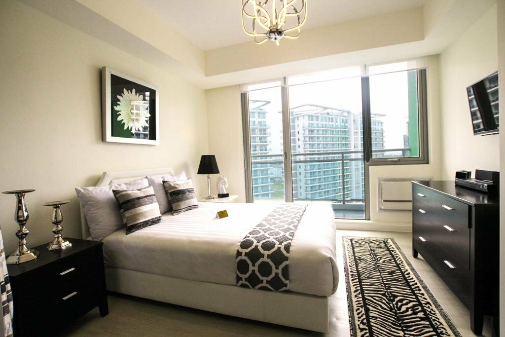 Hotel Avant at The Fort by StayHome Asia, Earth, photo