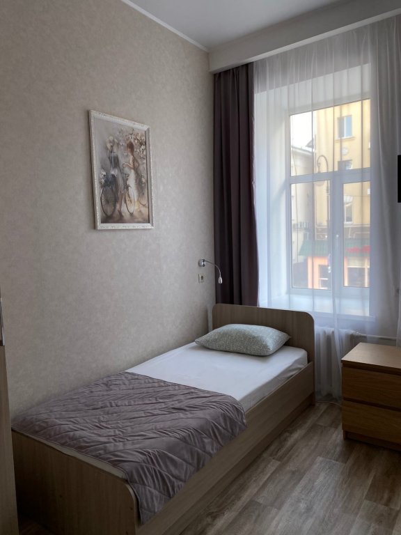 Фото Happy House