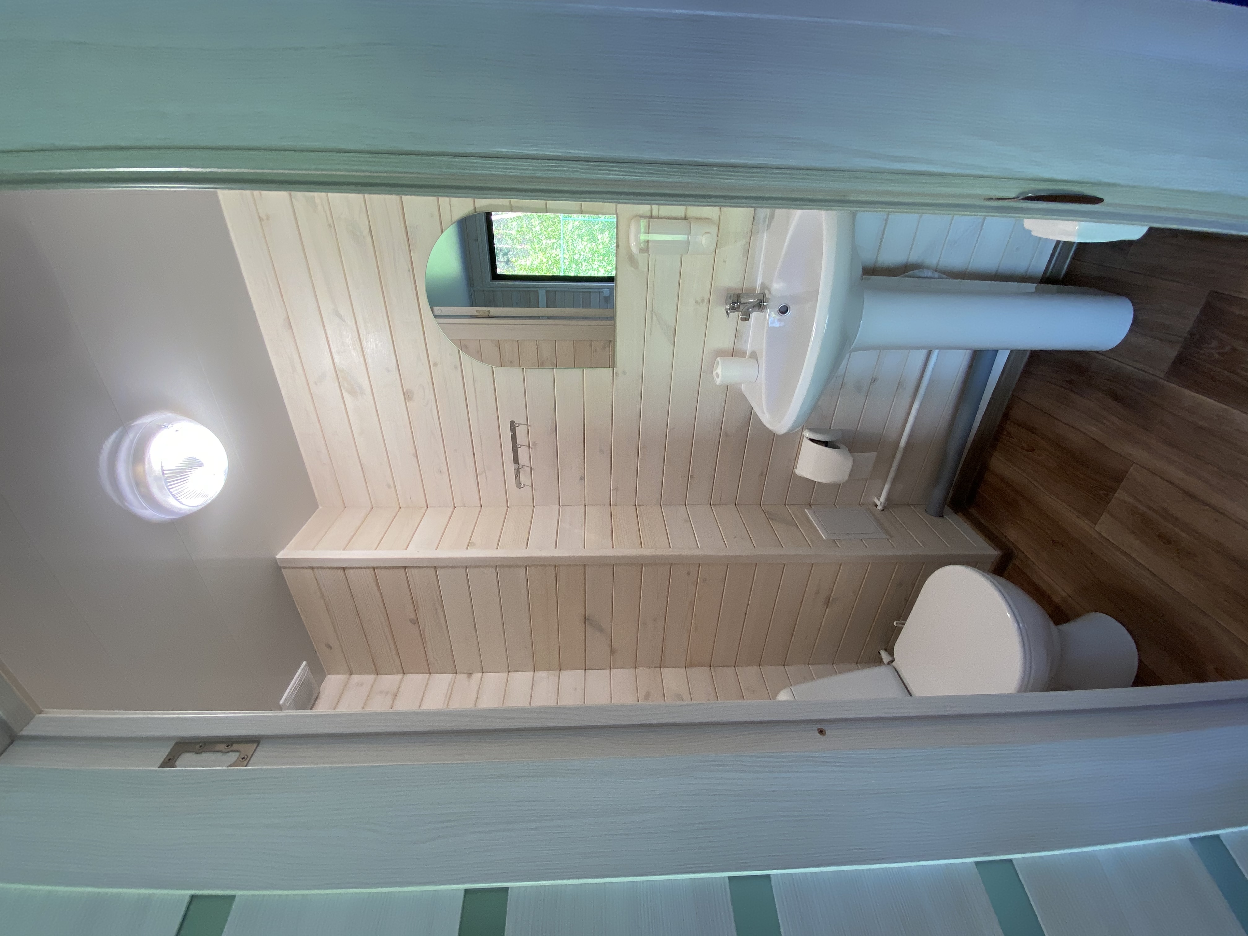 Фото Панорама