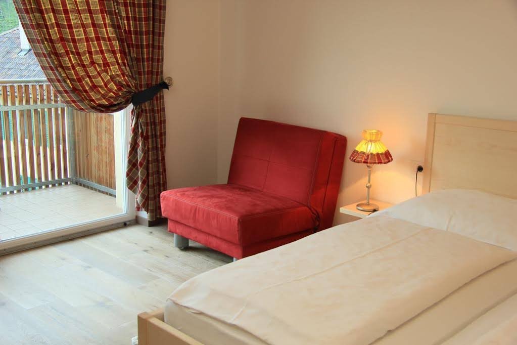 Фото Hotel Hanny