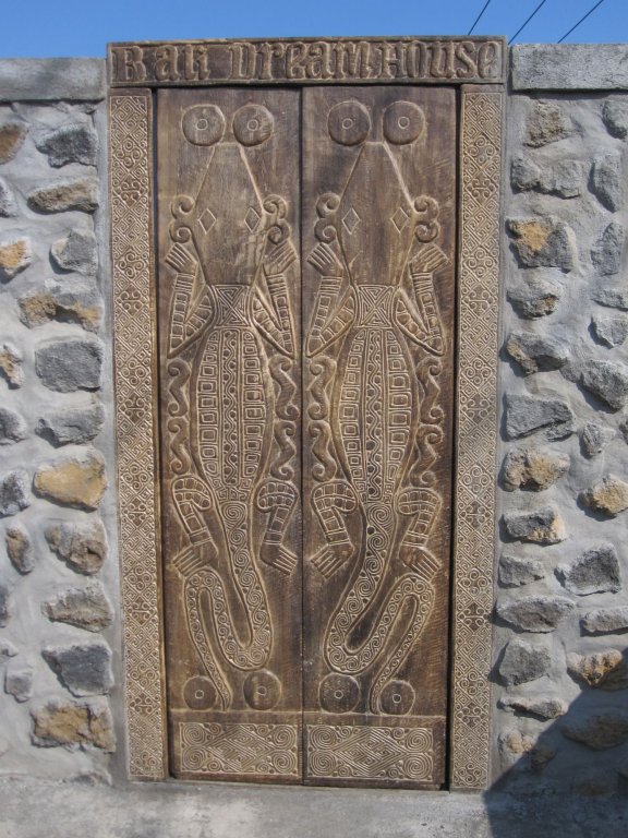 Фото Bali Dream House