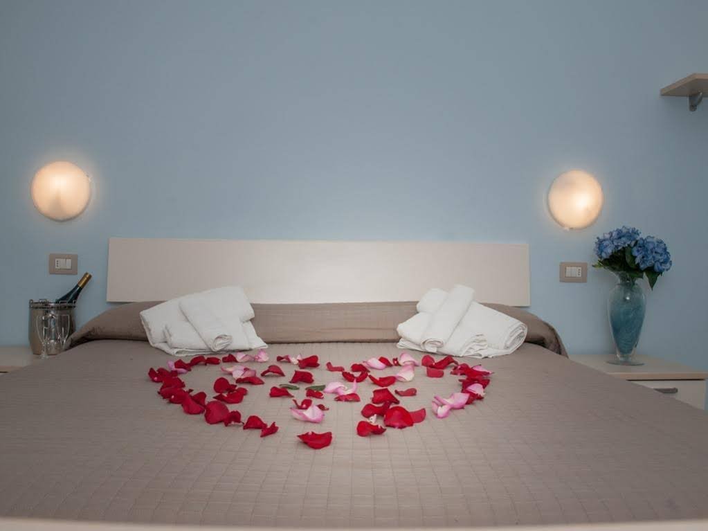 Фото Residence Art