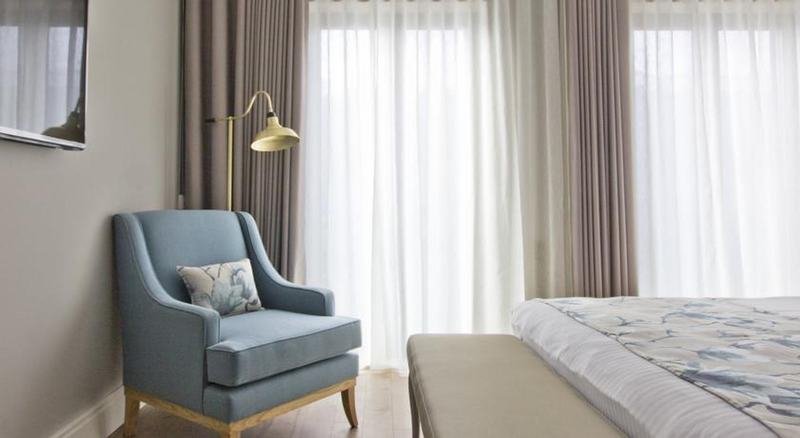 Фото Eurostars Porto Douro