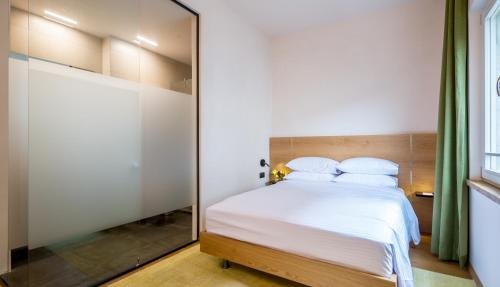 Фото The Schumacher Hotel Haifa