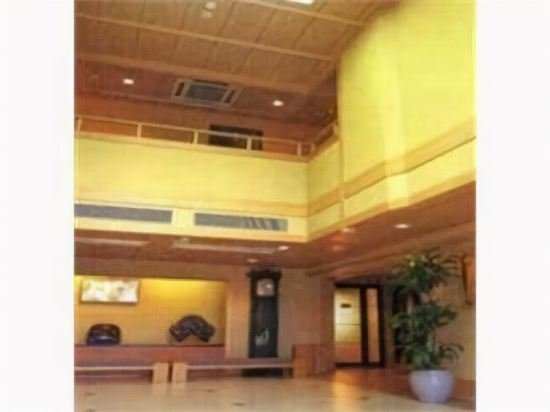 Фото Ryokan Azumaya