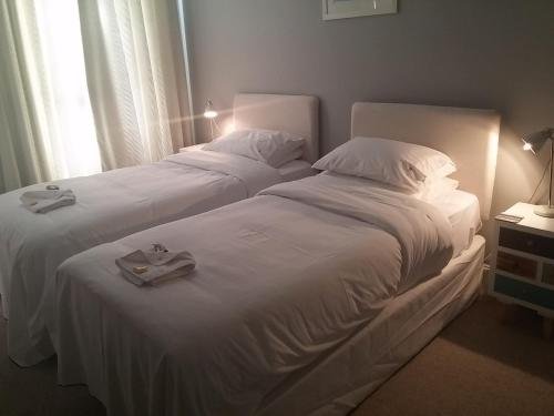 Фото The Imperial Hotel