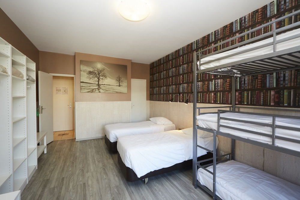 Фото Hotel Central