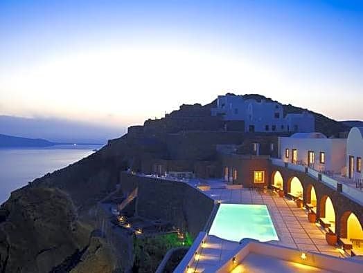 Фото San Antonio