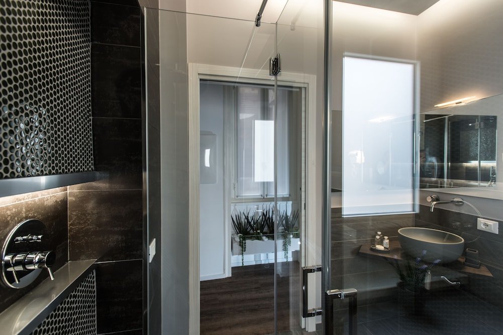 Фото B&b De Salinas