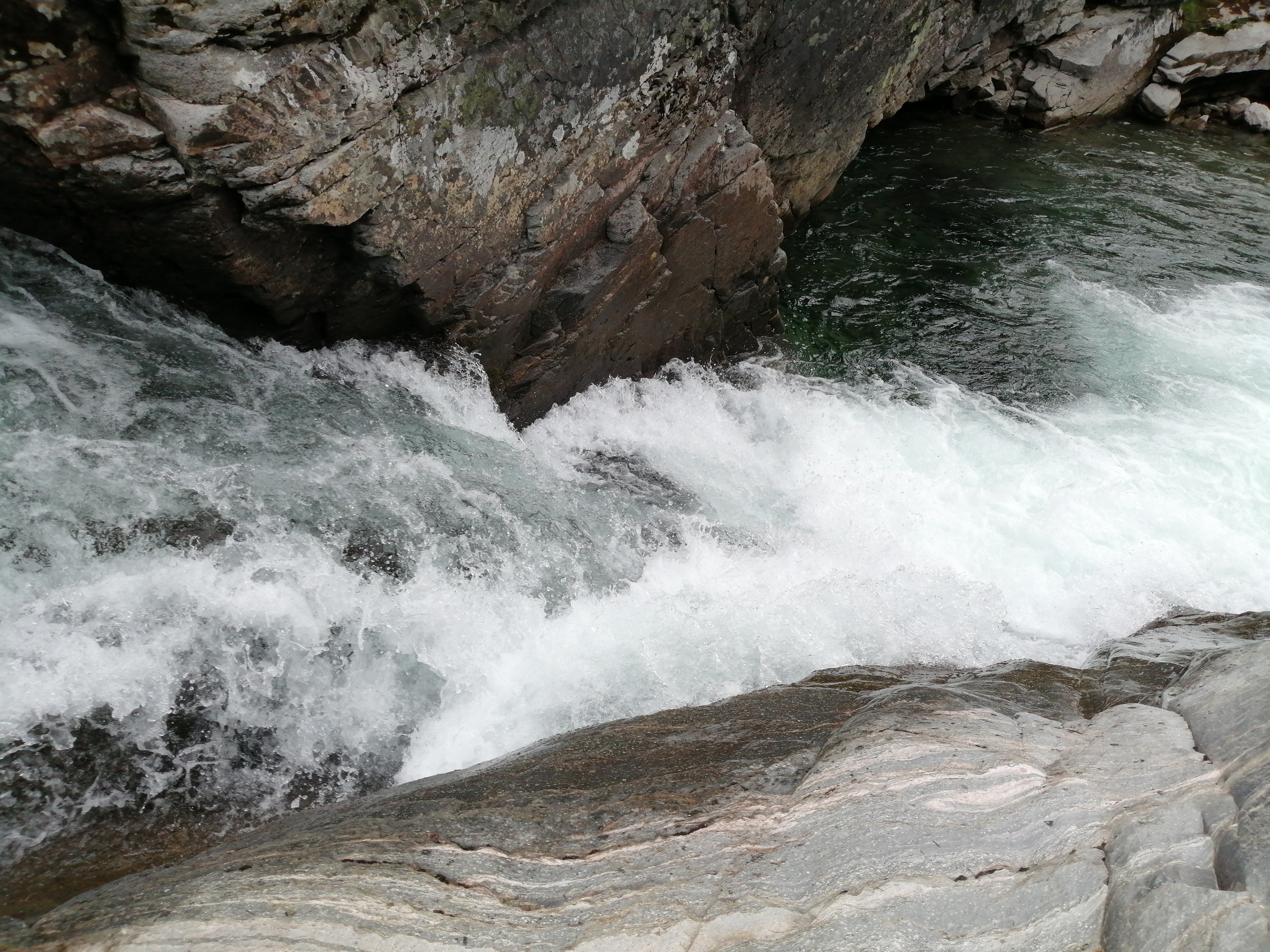 Фото Дом у Байкала