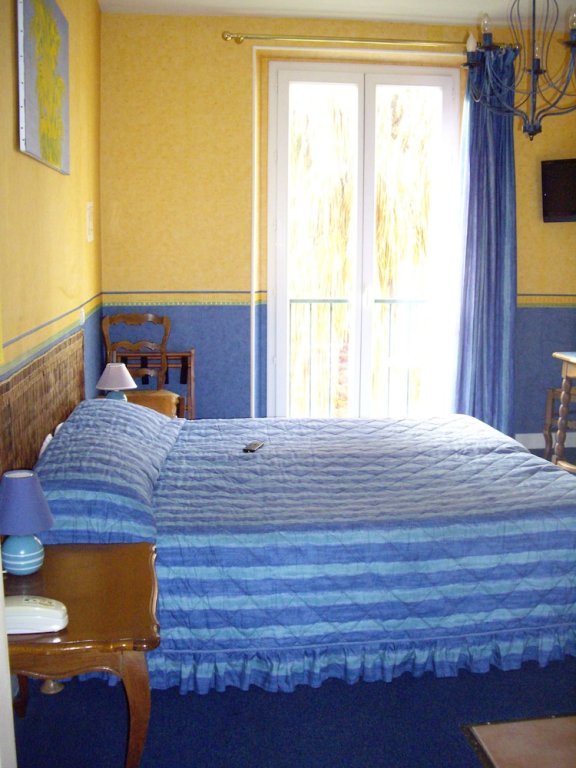 Фото Maison Durante