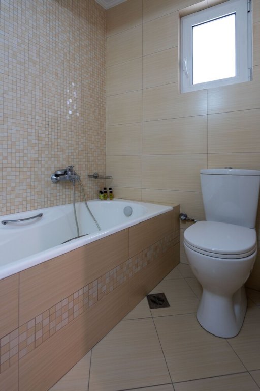 Фото Koukaki Groove apt