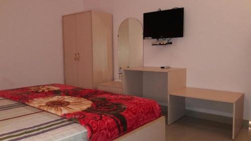 Фото Tourist village Khajuraho