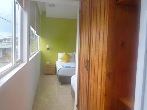 Фото Hotel Grand Caribe