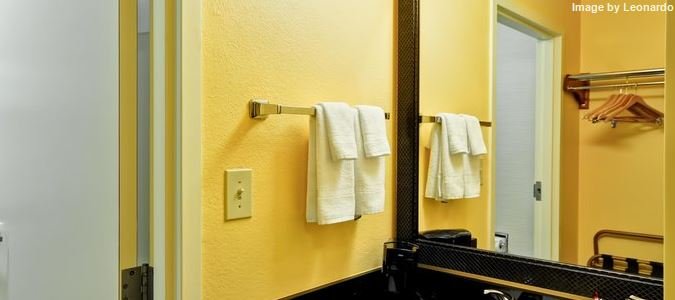 Фото Fairfield Inn & Suites Dallas Medical/Market Center