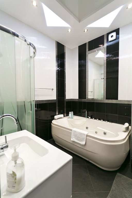 Фото МинскЛюкс