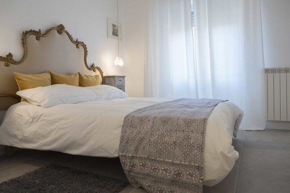 Фото Tempo Lento