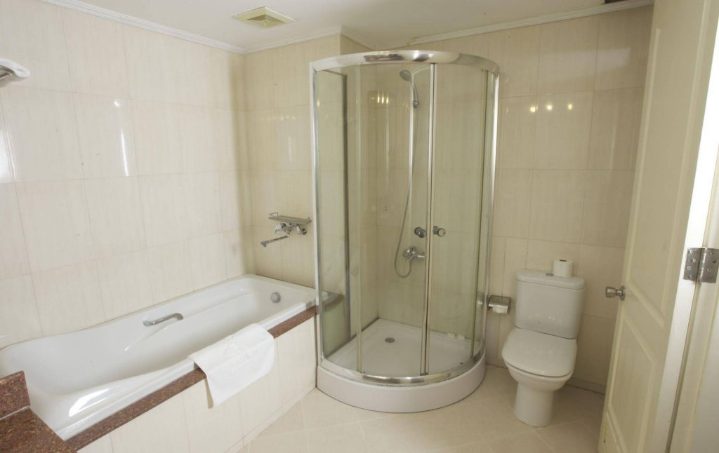 Фото Danly Hotel